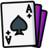 cards cards