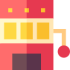slot-machine slot-machine
